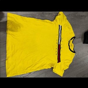 Tommy Hilfiger T-Short